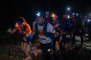 BIB: 200, 206
                            <button type="button" onclick="openModal(19209104)" class="btn btn-primary btn-sm float-right btn-popup" data-toggle="modal" data-target=".modal-high-quality">
                        <i class="fas fa-shopping-cart"></i> Add to Cart
                    </button>
                                            <button type="button" onclick="isThisMe(19209104, true)" class="btn btn-success btn-sm float-right btn-popup btn-isme hidden" data-toggle="tooltip" data-placement="bottom" title="นี่คือรูปของคุณใช่ไหม คลิกที่นี่เพื่อเอาเข้าอัลบั้ม">
                        <i class="fas fa-plus"></i> Add to album
                    </button>
                    <button type="button" onclick="isThisMe(19209104, false)" class="btn btn-warning btn-sm float-right btn-popup btn-isnotme hidden">
                        <i class="fas fa-ban"></i> Remove from album
                    </button>